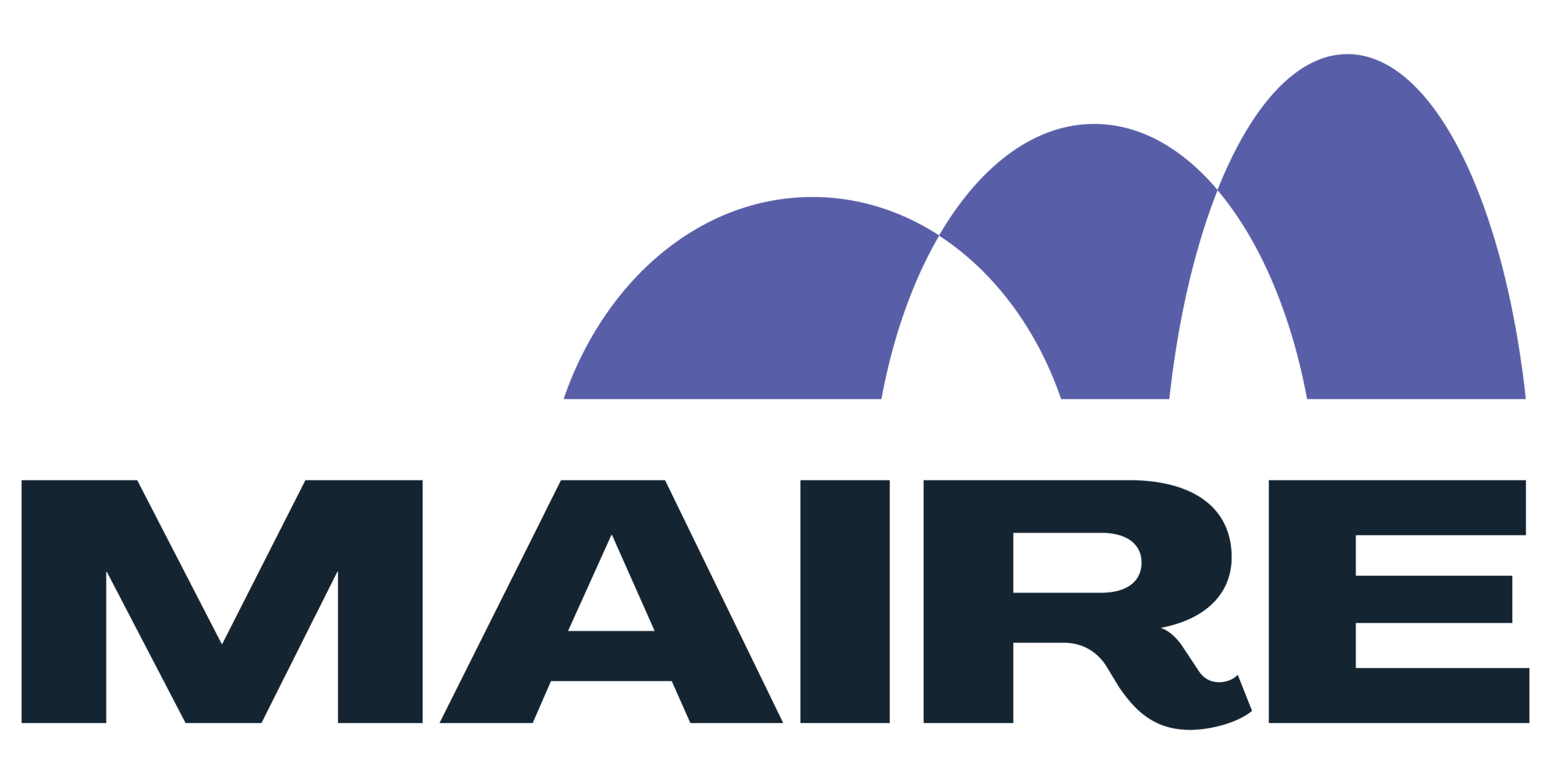 MAIRE
