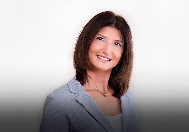 Manuela Bacci