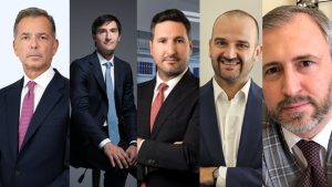 Gli studi nell’acquisizione di GFF da parte di Ambienta