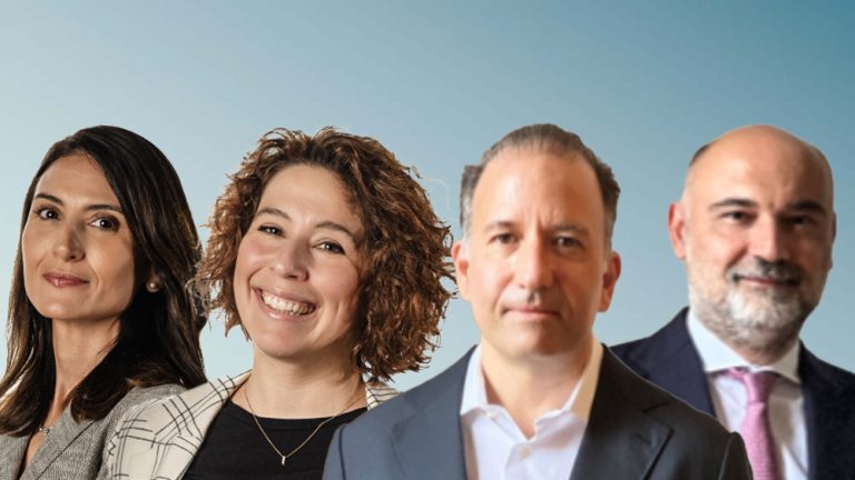 Gitti and Partners e Slcd nell’acquisizione di Micromeccanica da parte di Lux Management Platform