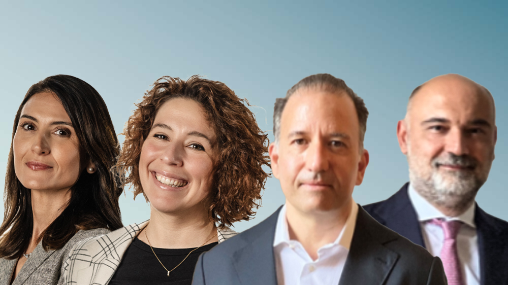 micromeccanica