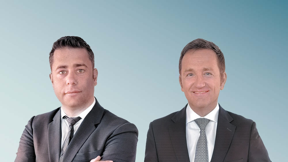 Top Legal