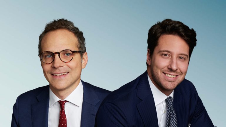 Advant Nctm: Marco Cosa e Francesco Mazzocchi nuovi partner