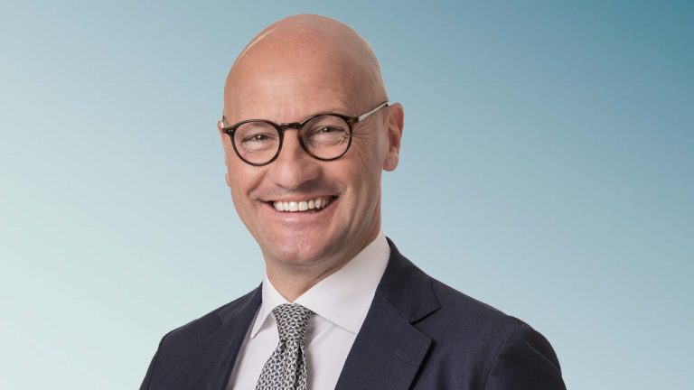 Deloitte Tax & Legal annuncia la nomina di 13 nuovi partner