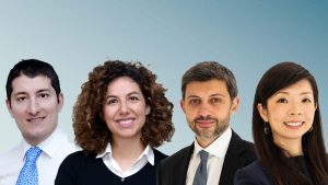 Osborne Clarke con Dertour Group nel lancio di una joint venture con Valentour