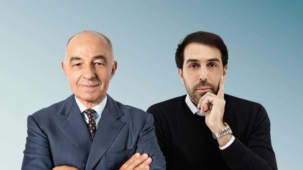 Top Legal