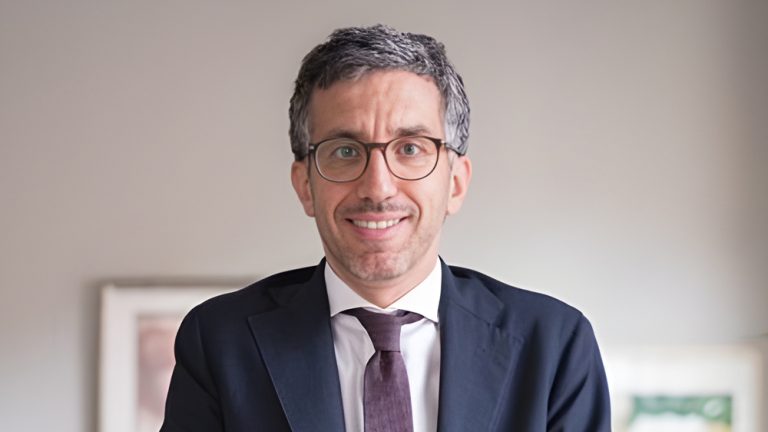 Il Gruppo Maggioli acquisisce il 60% di Collectives: GA-Alliance advisor