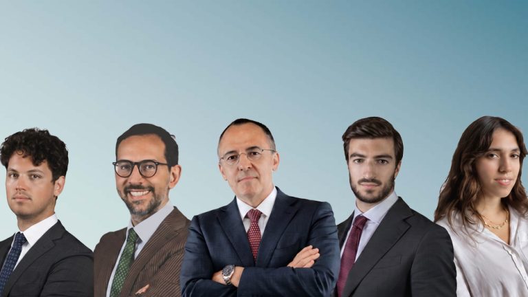 Annunziata & Conso con Conio per l’autorizzazione MiCAR per le cripto-attività