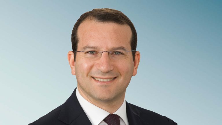 Dentons con Fondazione Enea Tech e Biomedical per le prime cinque operazioni del 2026