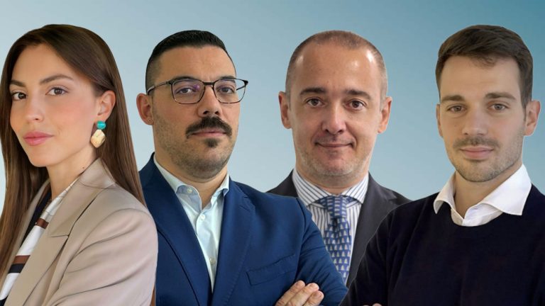 Intred, Opa volontaria parziale sulle proprie azioni: gli advisor interni