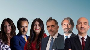 Kirey acquisisce il business finance di Engage: Simmons & Simmons e Merger gli advisor