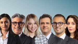 BonelliErede, Target e Pirola Pennuto Zei nel seed round di Soource