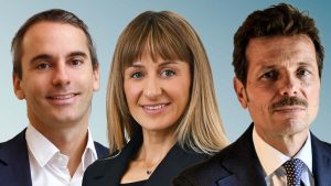 Unilegion, azione collettiva da 450 milioni contro il cartello del cartone ondulato: gli advisor