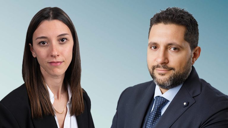DWF Italy con Mes davanti alla CGT del Lazio sulla mancata notifica del PVC