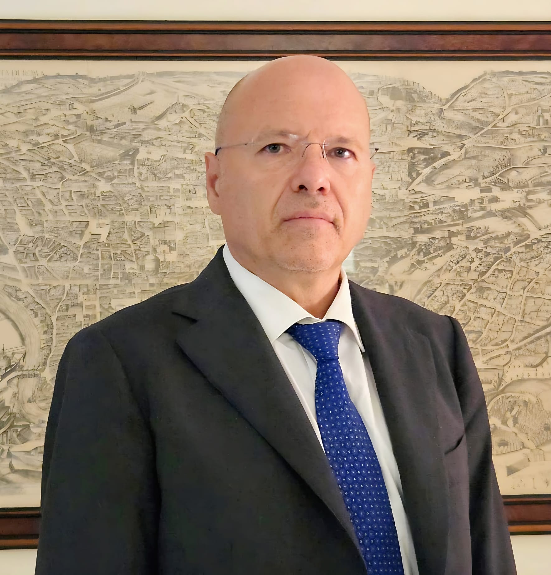 Top Legal