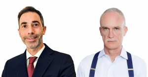Osborne Clarke e Ipg nell’acquisizione da parte di Draycott  di un impianto di biometano