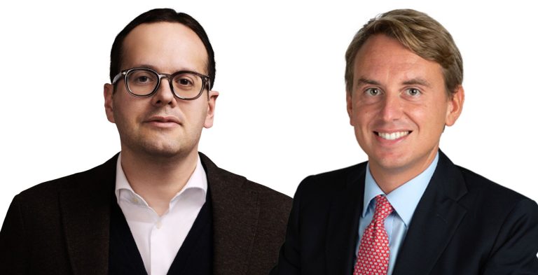 A&O Shearman in operazioni di credit risk transfer su infrastrutture digitali da 630 milioni di euro