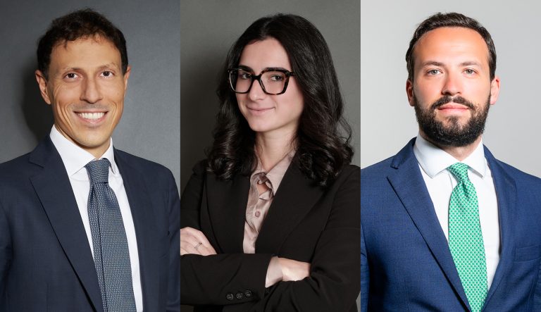 Cosmico chiude round da 12 milioni e acquisisce Flatmates: gli advisor