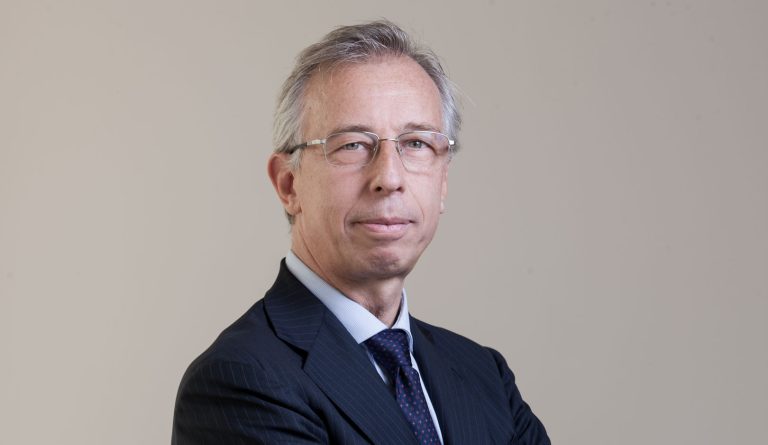 Alba Leasing, cartolarizzazione del portafoglio crediti per oltre un miliardo: gli advisor