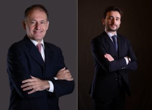 Alice Pizza passa a Quadrivio & Pambianco con Capdesia, tra gli advisor PedersoliGattai, PwC, GOP e Chiomenti