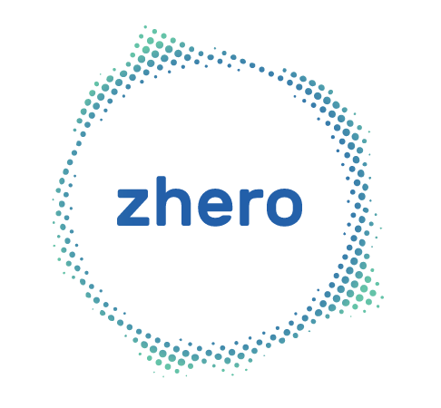 Zhero
