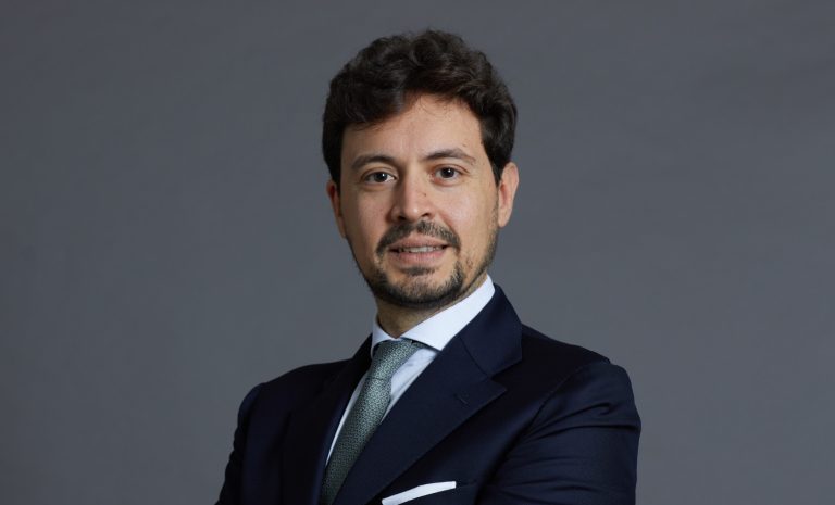 CT&P, Edoardo Condò nominato salary partner