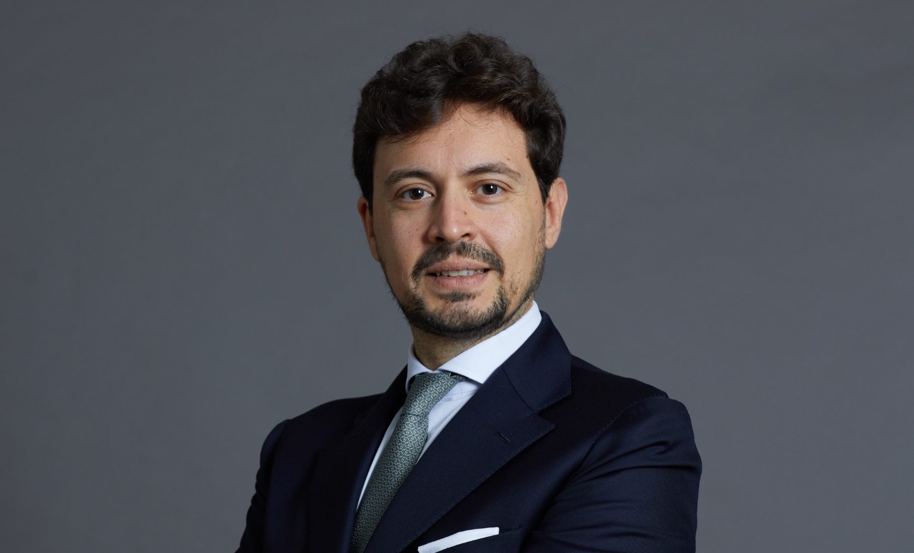 Top Legal