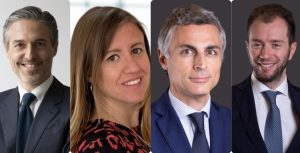 Dentons, NautaDutilh e Gop nel finanziamento da 650 milioni a Cefetra Group
