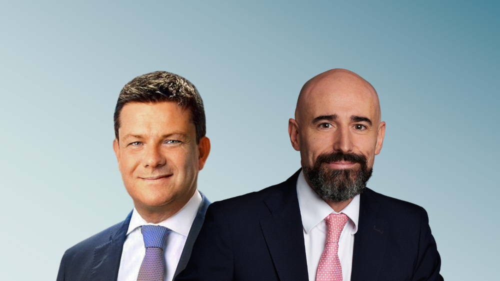 Top Legal