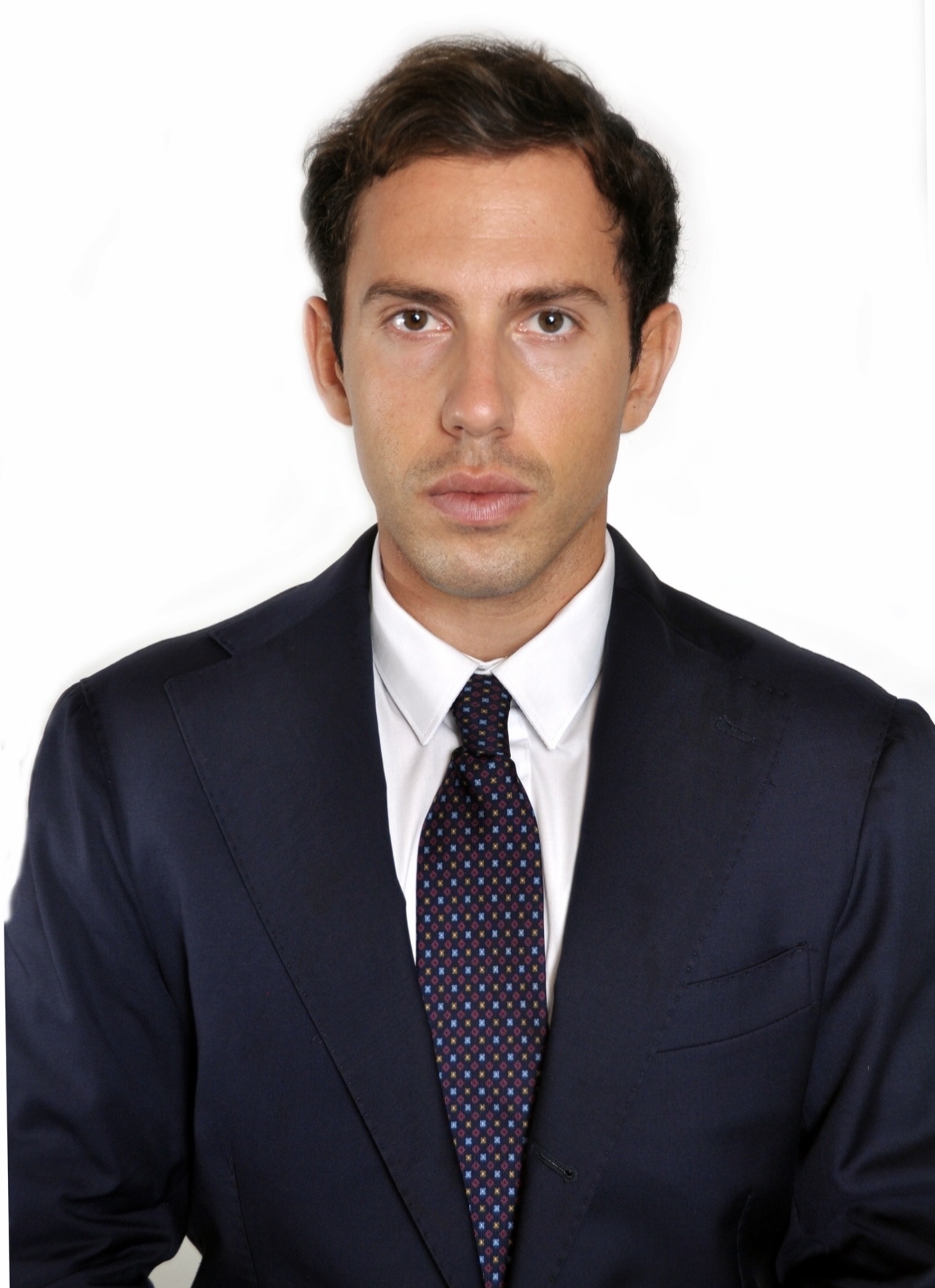 Top Legal