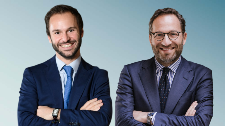 Golden Goose passa a HSG, entrano Temasek e True Light Capital: tutti gli studi del deal
