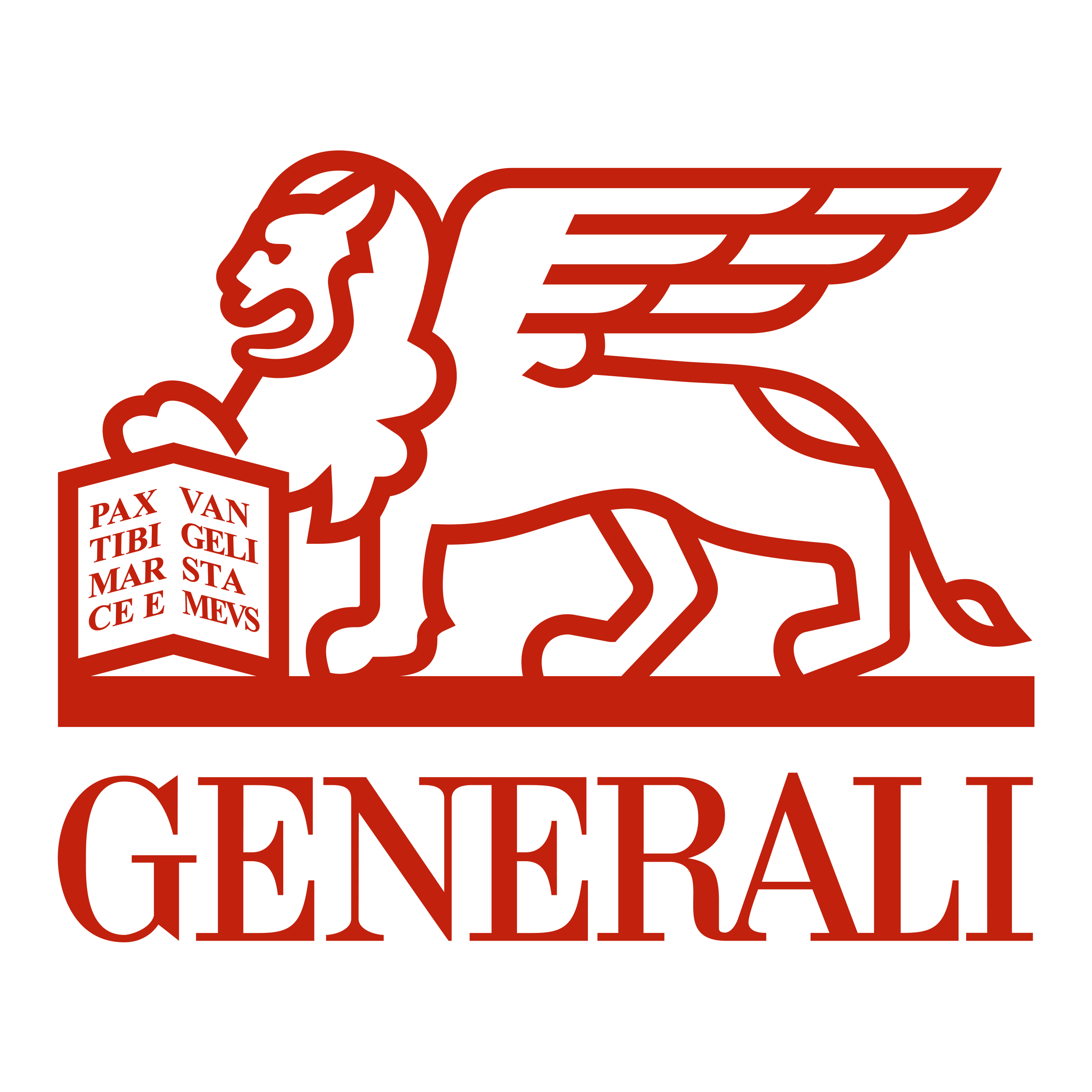 Generali