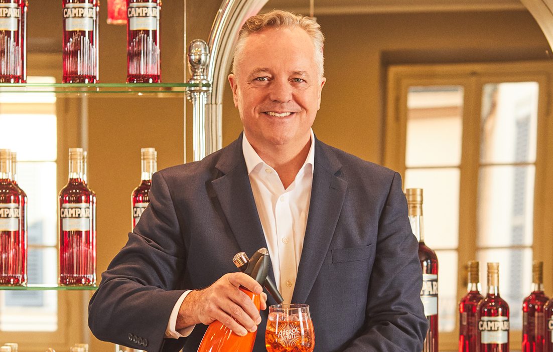 Campari