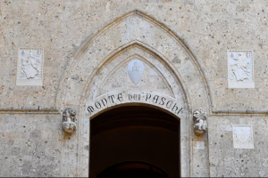 Risiko bancario, Mps affida la strategia legale a BonelliErede e White & Case