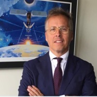 Giuseppe Natali
