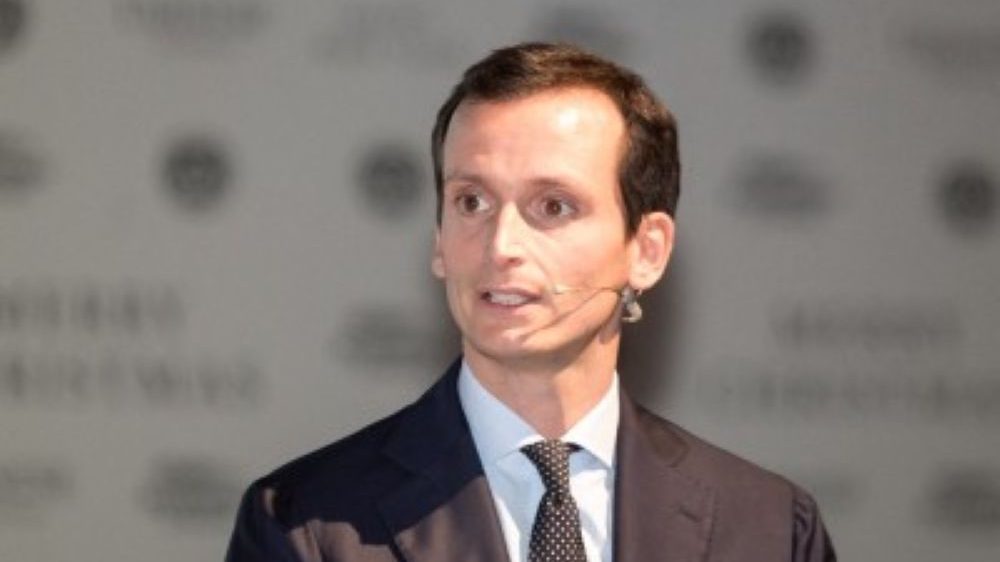 Top Legal