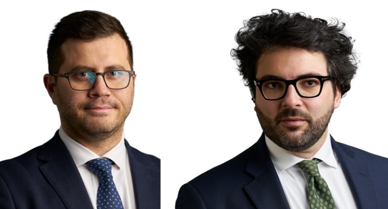 Gruppo Savini sbarca a Roma: Delfino e Associati Willkie Farr & Gallagher advisor dell’operazione
