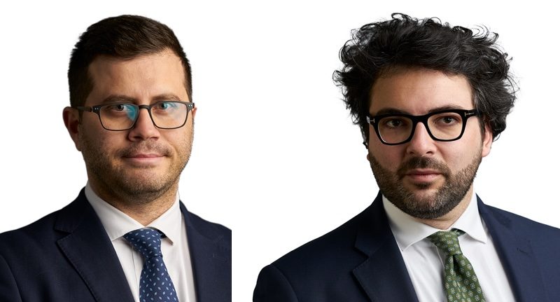 gruppo savini