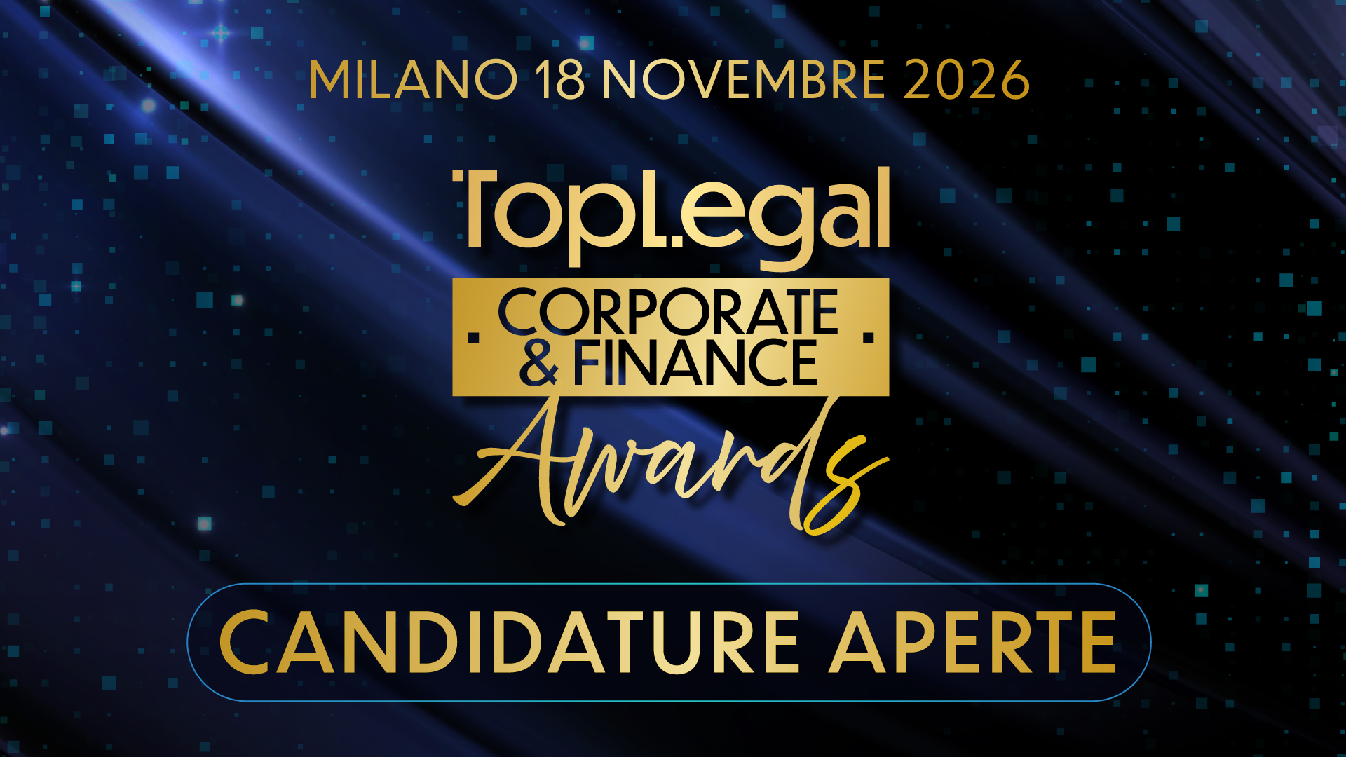 Top Legal
