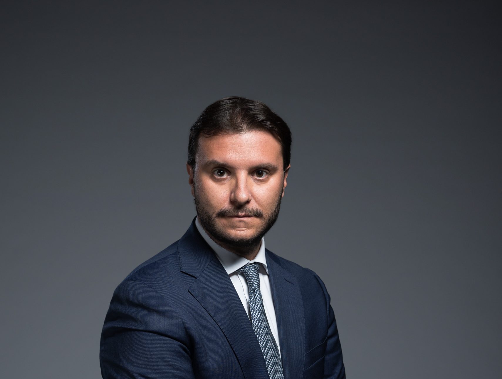 Top Legal