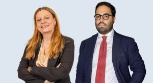 Alma vince con Cogefeed per la realizzazione di un impianto agrivoltaico