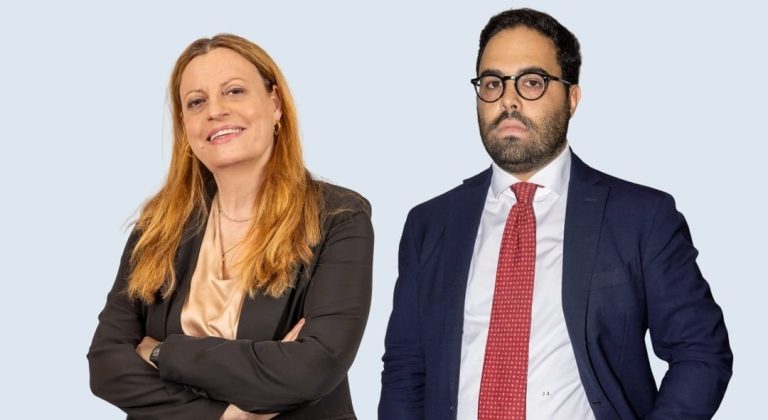 Alma vince con Cogefeed per la realizzazione di un impianto agrivoltaico