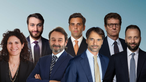 Il gruppo Danfoss acquisisce Alfagomma: tutti gli advisor