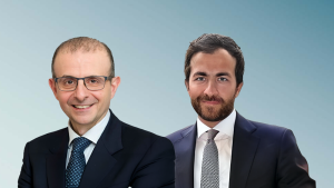CastaldiPartners e Gelmetti nell’acquisizione di Akc dal gruppo Viseo