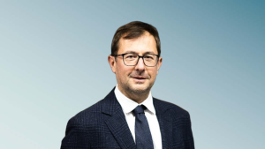 Argos Fund acquisisce la maggioranza di STAR7: gli advisor