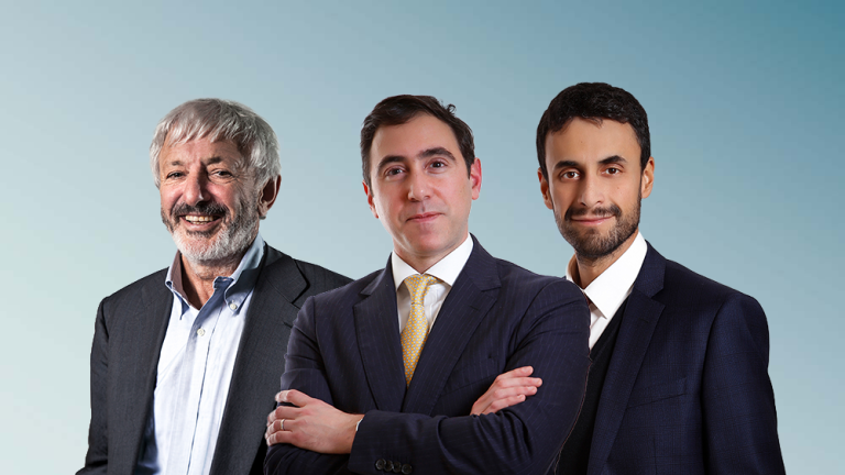 BonelliErede vince a Londra con Dexia sui contratti derivati con il Comune di Torino