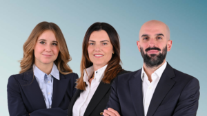 Green Horse con BNZ nell’accordo con Sungrow per due fotovoltaici a Viterbo