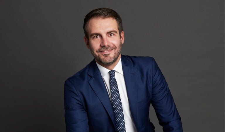 Advant Nctm al fianco di Vim nell’acquisizione di un asset strategico di Talea Group