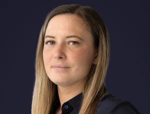 Clifford Chance con CVC nella cessione di D-Marin a InfraVia Capital Partners