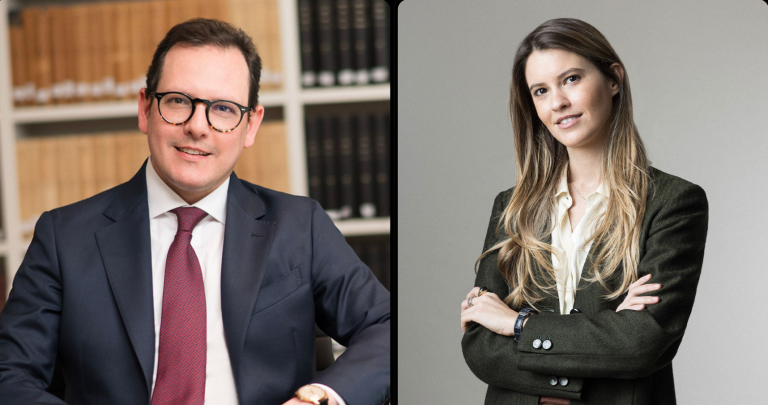 Chiomenti con Carel Industries nell’acquisizione di Cotes